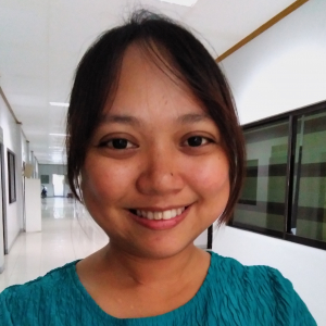 Kimi Flores-Freelancer in Dumaguete City,Philippines
