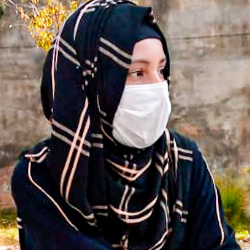 Nimra Sajid-Freelancer in Pakistan(Kahuta),Pakistan