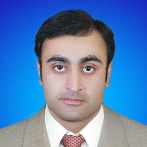 Zafar Ali-Freelancer in Sukkur,Pakistan