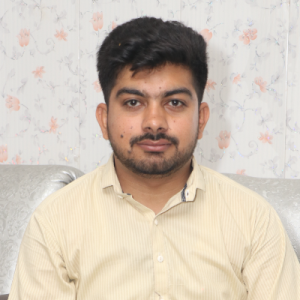Usama Anwar-Freelancer in Bahawalpur,Pakistan