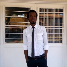 Rene Gitangaza-Freelancer in Kigali,Rwanda