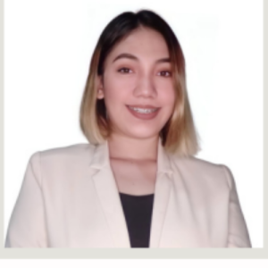 Christine Joy Palencia-Freelancer in Cavite City,Philippines