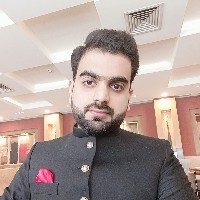 Muhammad Umer-Freelancer in Rawalpindi,Pakistan