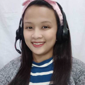 Willdylyn Ponce-Freelancer in Pila,Philippines