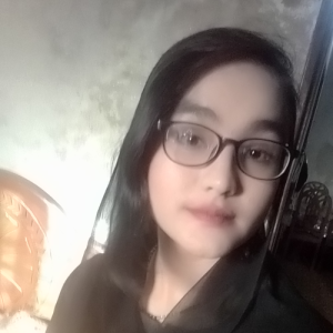 Aima Qaisar-Freelancer in harunabad,Pakistan