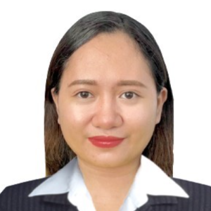 Flora Mae Lanciso-Freelancer in Philippines,Philippines