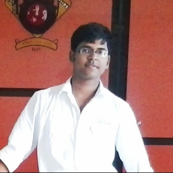 Shubham Agarwal-Freelancer in New Delhi,India