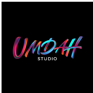 Umdah Studio-Freelancer in Sahiwal,Pakistan