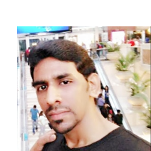 Jayakrishnan Pm-Freelancer in Bengaluru,India