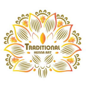 Jamal Shah-Freelancer in Ajman,UAE