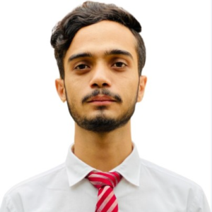 Waleed Abdullah-Freelancer in Muzaffargarh,Pakistan