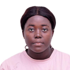 Abigail Sarfowaa Agyei-Freelancer in Accra,Ghana