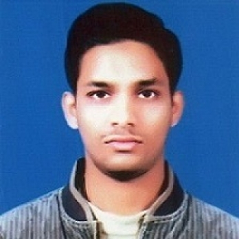 Md Asaduzzaman-Freelancer in Dhaka,Bangladesh