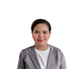 Ellyssa Pajarito-Freelancer in Catarman,Philippines