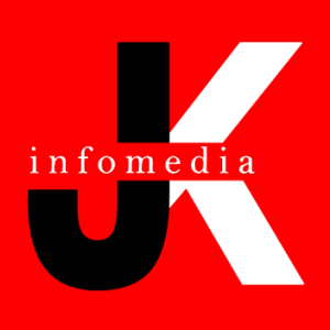 JK infomedia-Freelancer in Chennai,India