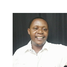 Francis Njoroge-Freelancer in Nairobi,Kenya