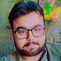 Abdul Qadeer-Freelancer in Larkana,Pakistan