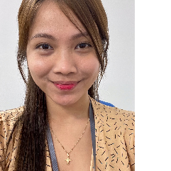 Michelle Diana-Freelancer in Quezon City,Philippines