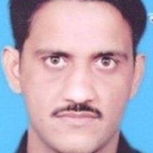 Ahmad Saleem-Freelancer in Lahore,Pakistan