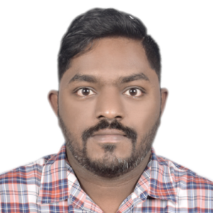 Mohammad Hasen-Freelancer in Bengaluru,India