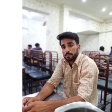 Adeel Baloch-Freelancer in Faisalabad,Pakistan