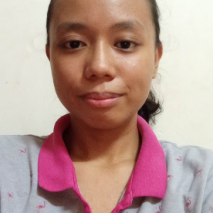 Ryna Dialino-Freelancer in Imus,Philippines