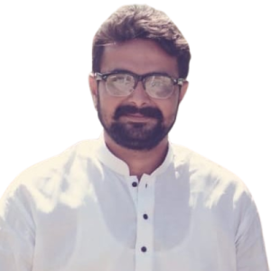 Tamoor Naseer-Freelancer in Sargodha,Pakistan