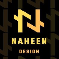 Naheen Designer-Freelancer in Quetta,Pakistan