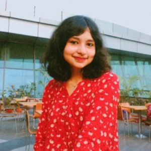 Debmitra Mukherjee-Freelancer in Kolkata,India