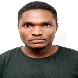 Godson Ukwu-Freelancer in Abuja,Nigeria
