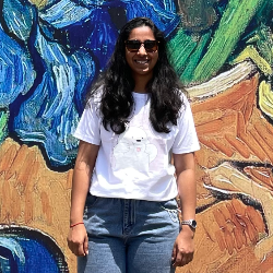 Varsha Gupta-Freelancer in Noida,India