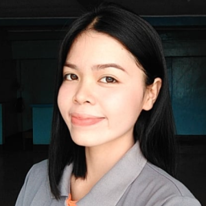 Chariz Ann Duroha-Freelancer in Davao City,Philippines