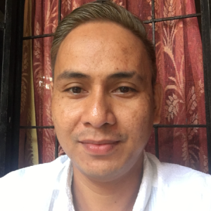 Keil Cavales-Freelancer in Iligan,Philippines