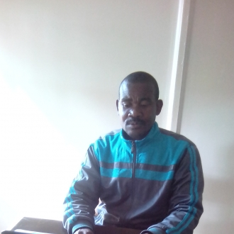 Stanley Dlamini-Freelancer in Johannesburg,South Africa