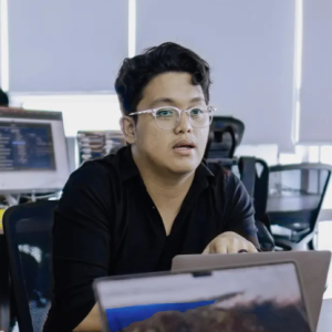 Pablito P. Torrecampo Jr.-Freelancer in Cebu City,Philippines