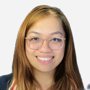 Johanna Kaylin Gregas-Freelancer in Bacoor,Philippines