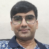 Puneet Singh-Freelancer in Agra Division,India