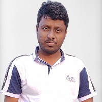 Surajit Kayal-Freelancer in Kolkata, West Bengal, India,India
