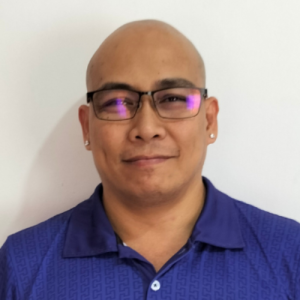 Paul Michael Mendoza-Freelancer in Iloilo City,Philippines