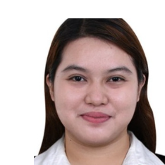 Jennieca Mirano-Freelancer in Quezon City,Philippines
