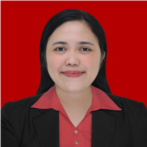 Renamie Bulasa-Freelancer in Cabadbaran City,Philippines