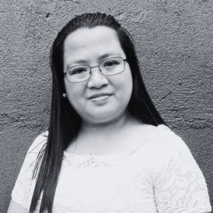 Clarissa Cope-Freelancer in Tiwi,Philippines