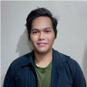 Christhofer Angeles-Freelancer in Manila,Philippines