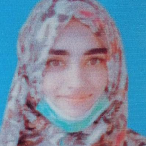 Sumaira Shabbir-Freelancer in Faisalabad,Pakistan