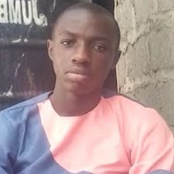 Joshua Ouma-Freelancer in Nairobi,Kenya