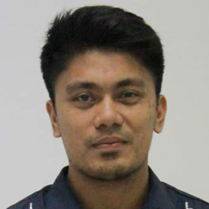 Jehro Malapitan-Freelancer in Bago,Philippines
