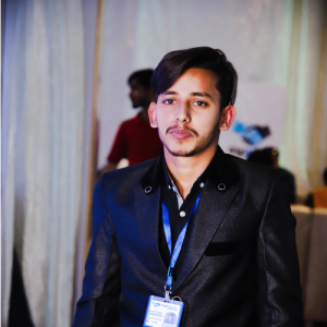 syed muhammadd ali naqvi-Freelancer in Multan,Pakistan