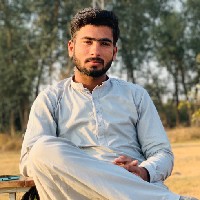 Usman Ali-Freelancer in Okara,Pakistan