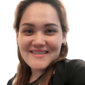 Maria Regina Steins-Freelancer in Imus Cavite,Philippines