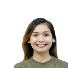 Maggie Buenaflor-Freelancer in Manila,Philippines